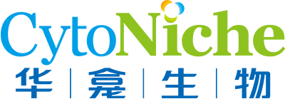 北京GOPAY钱包官网生物科技有限公司